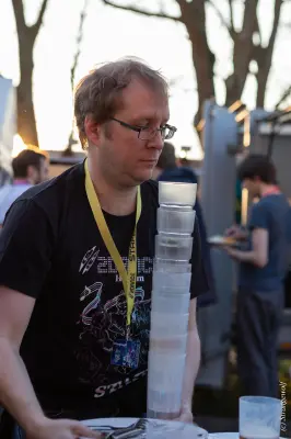 1R3A7538-lr19t.jpg of 2Dance/2Dance2025/