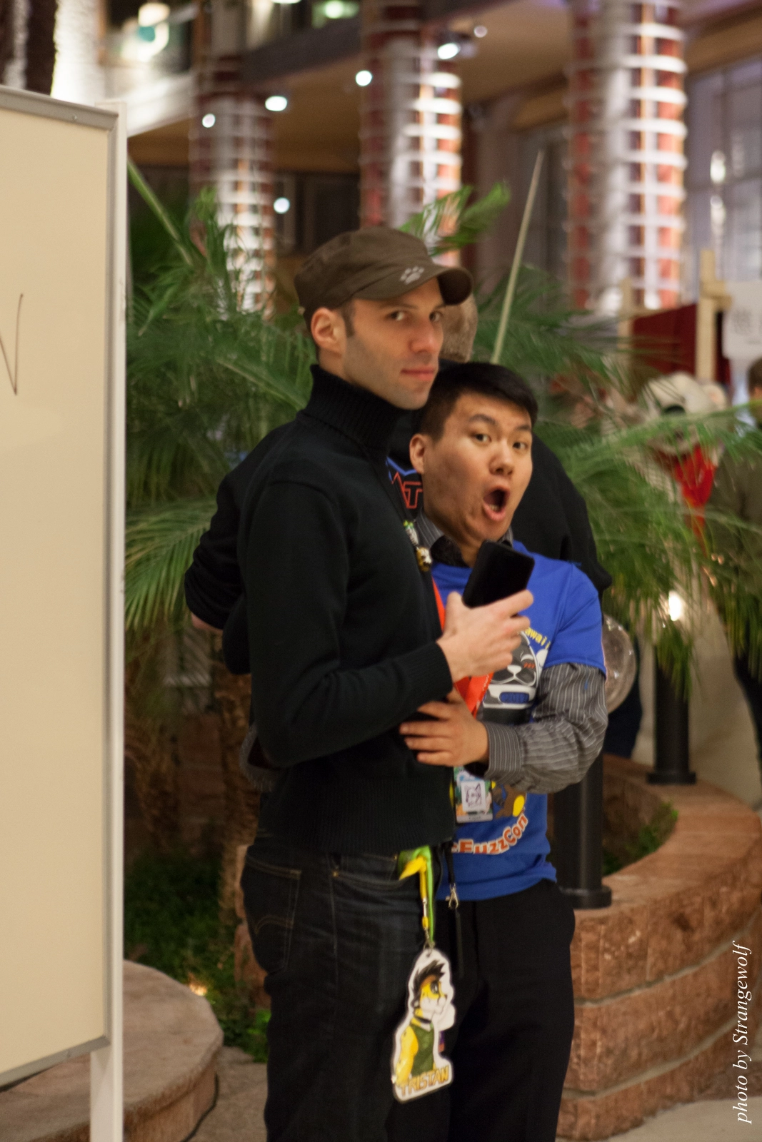 full image IMG_1745-lr16t.jpg