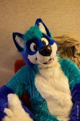 IMG_3038-lr19t.jpg of BLFC/2018/