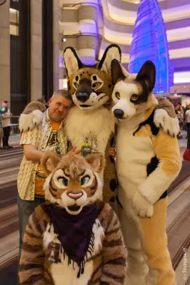 IMG_1770-lr19t.jpg of FWA/FWA2018/