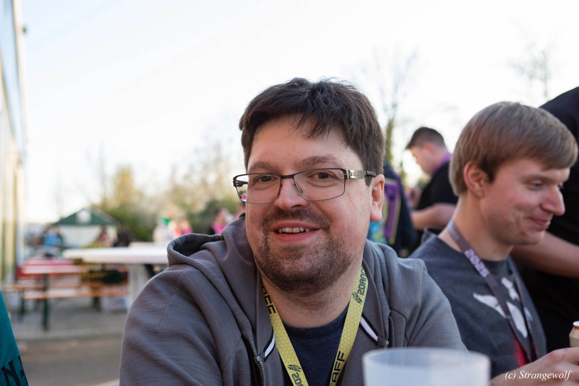 full image 1R3A7534-lr19t.jpg