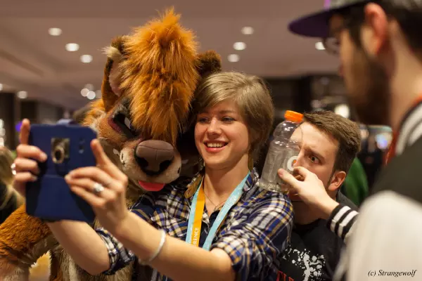 IMG_7647-lr19t.jpg of MFF/MFF2018/