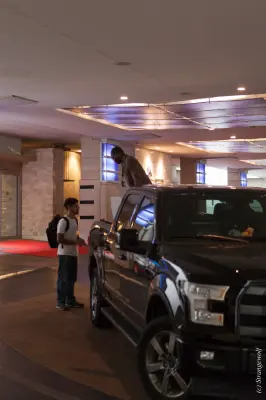 IMG_2146-lr19t.jpg of FWA/FWA2018/