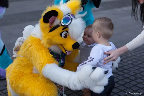 IMG_4655-lr19t.jpg of HCFC/HCFC2019/