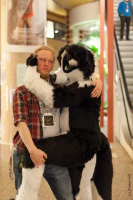 IMG_9457-lr19t.jpg of NFC/NFC2018/