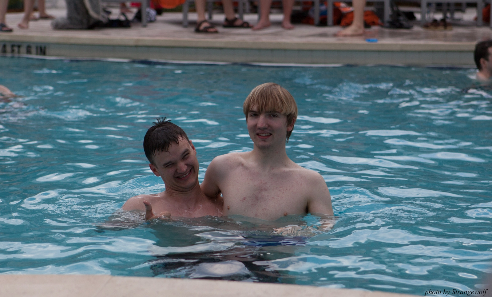 full image IMG_8321-lr16t.jpg