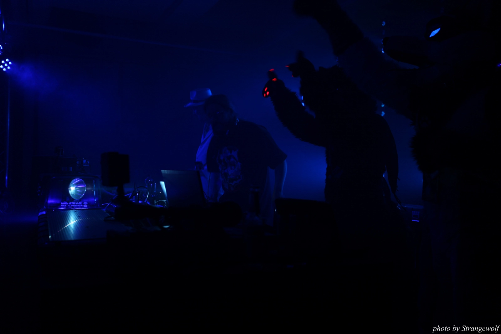 full image IMG_7623-lr16t.jpg