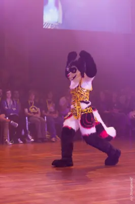 IMG_6576-lr19t.jpg of EF/EF23/