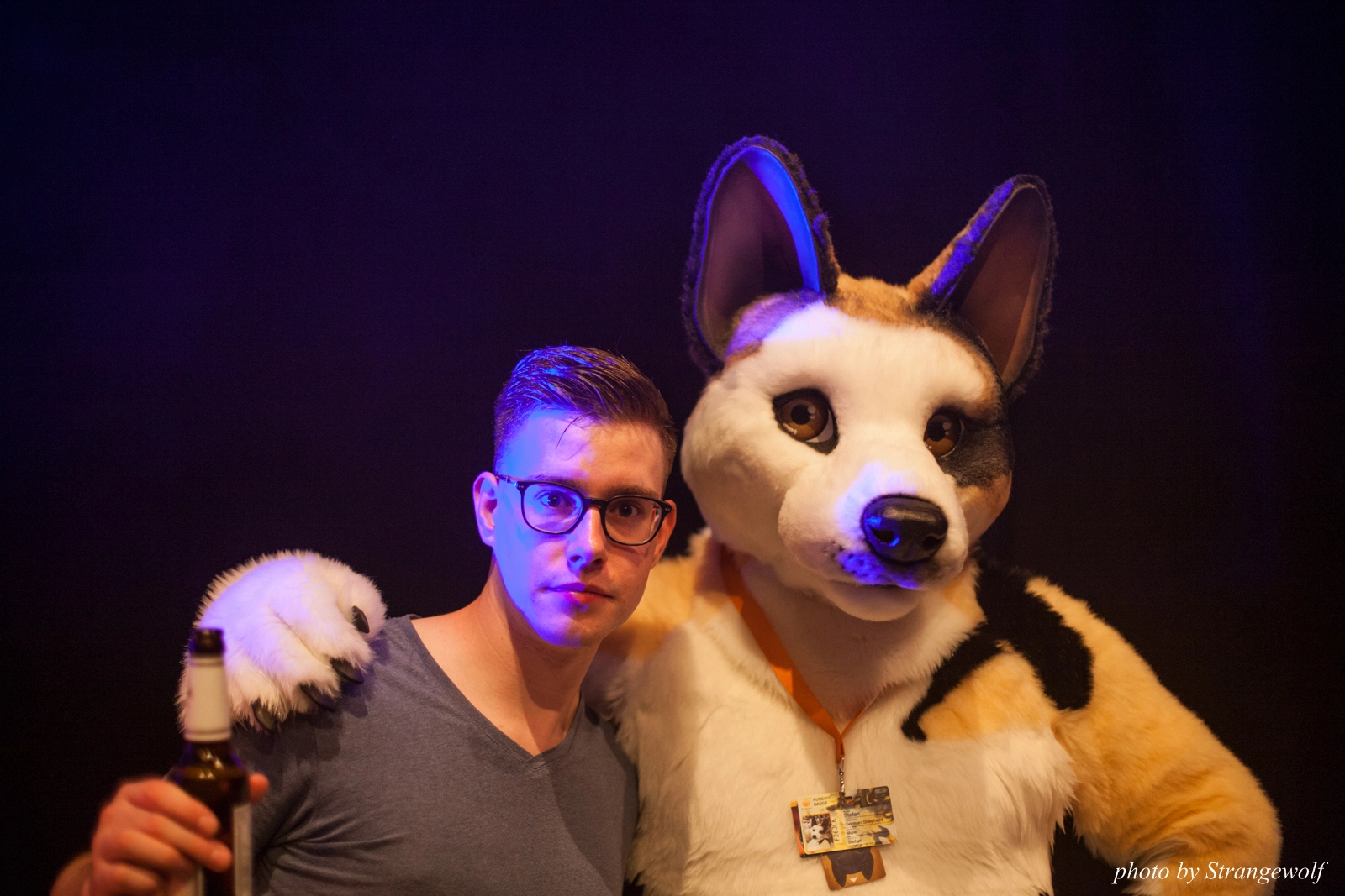 full image IMG_6779-lr16t.jpg