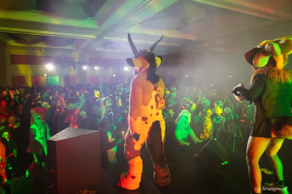 1R3A4826-lr19t.jpg of MFF/MFF2024/