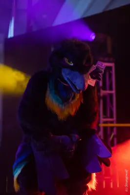 1R3A0699-lr19t.jpg of MFF/MFF2025/