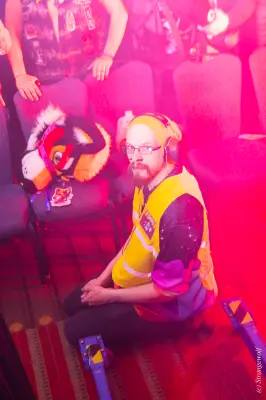 1R3A7108-lr19t.jpg of MFF/MFF2024/