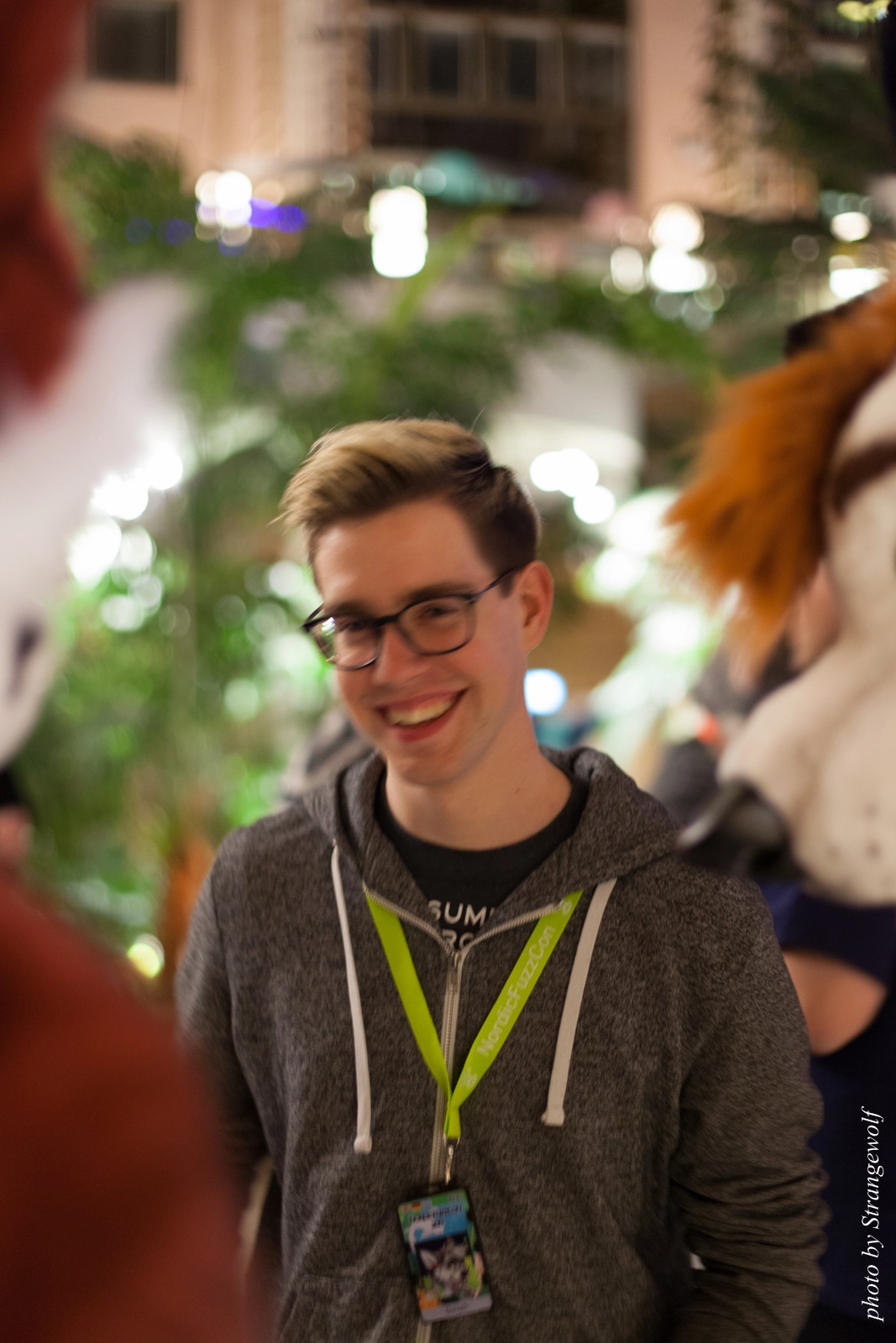 full image IMG_1644-lr16t.jpg