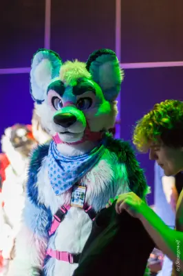 IMG_9335-lr19t.jpg of NFC/NFC2020/