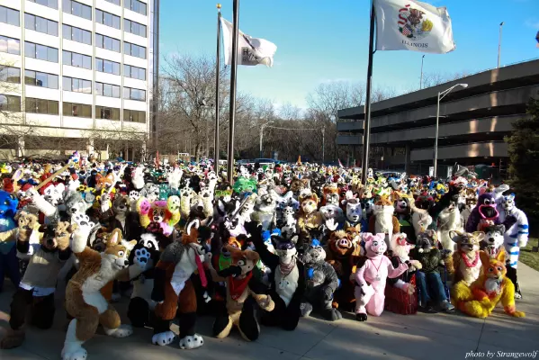 IMG_0657-lr.jpg of MFF/MFF2013/