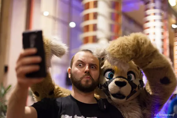 IMG_9445-lr19t.jpg of NFC/NFC2019/