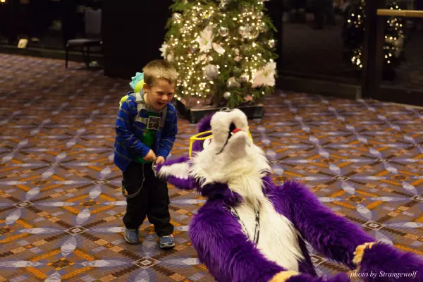 IMG_8596-lr19t.jpg of MFF/MFF2017/