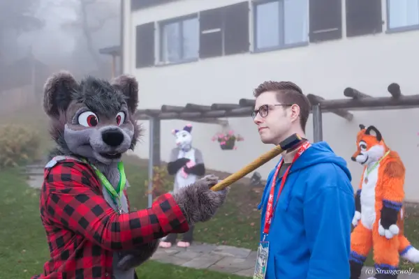 IMG_7052-lr19t.jpg of GLC/GLC2019/