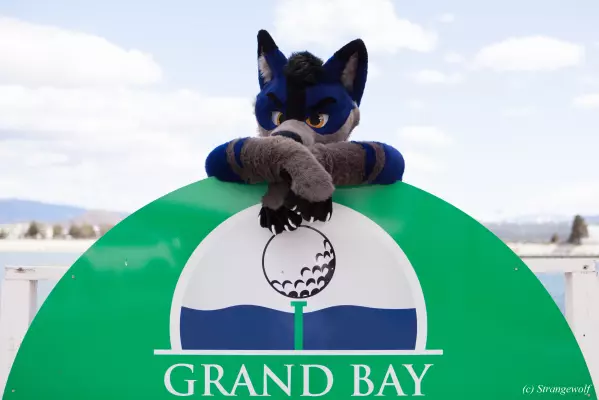 IMG_2728-lr.jpg of BLFC/2019/Fotoshoot-Slate/