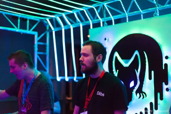 IMG_5492-lr16t.jpg of DFD/DFD2017/