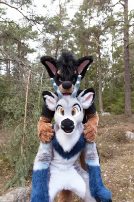 IMG_8680-lr19t.jpg of NFC/NFC2019/Shoot-Strife_Carlito/