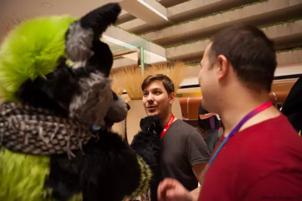 IMG_5837-lr16t.jpg of MFF/MFF2014/
