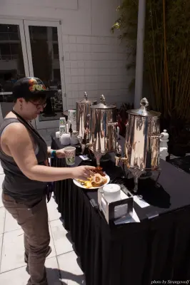 IMG_8821-lr16t.jpg of ESG/ESG2015/