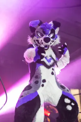 1R3A0724-lr19t.jpg of MFF/MFF2025/