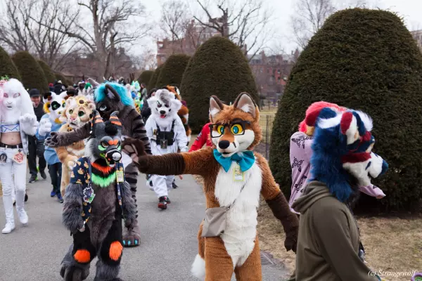 IMG_3110-lr19t.jpg of ANE/ANE2022/Suitwalk/