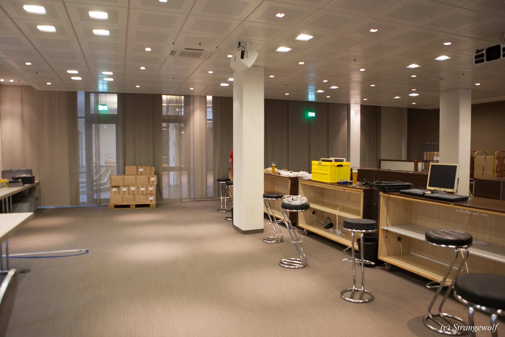 full image IMG_4733-lr19t.jpg