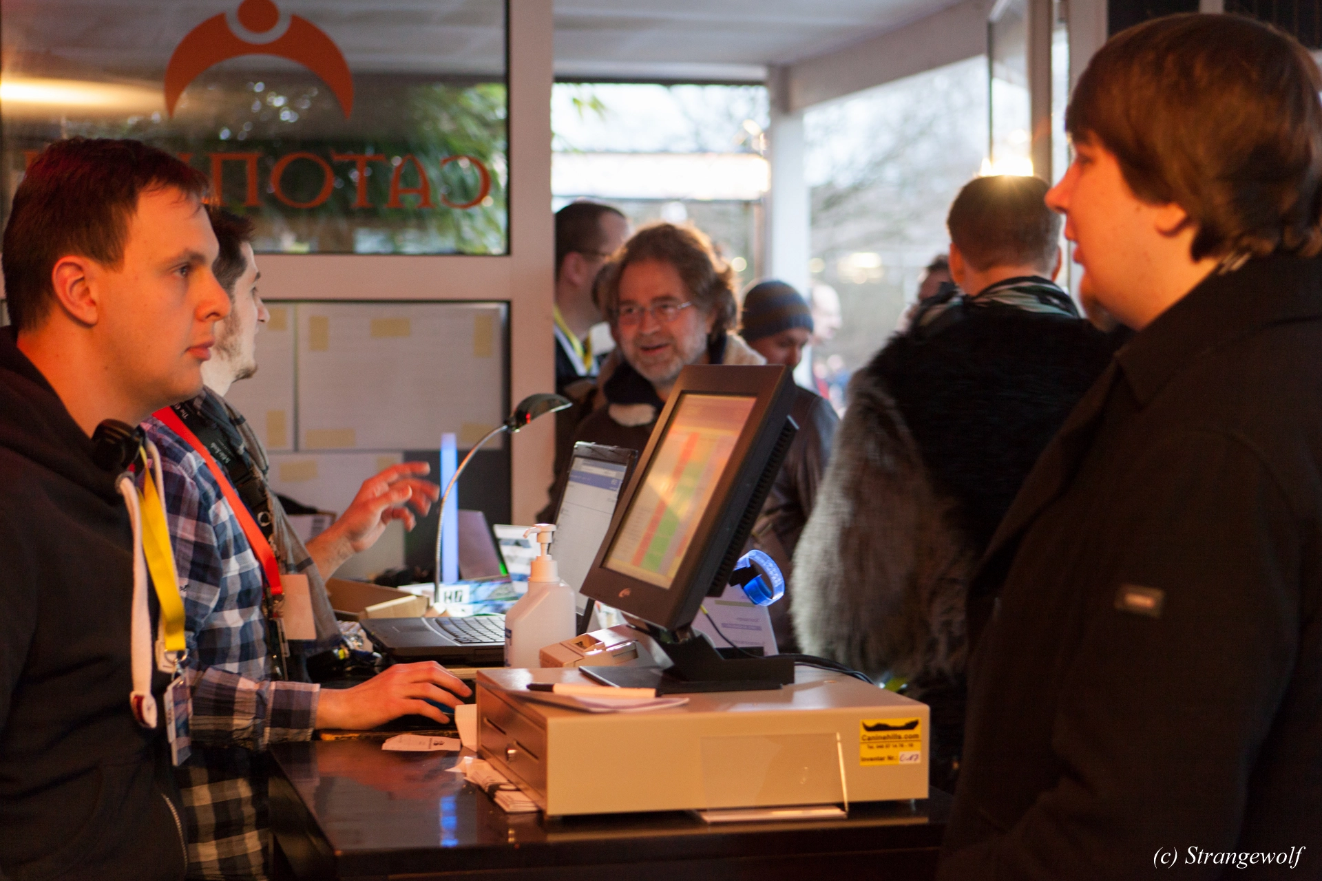 full image IMG_1150-lr19t.jpg