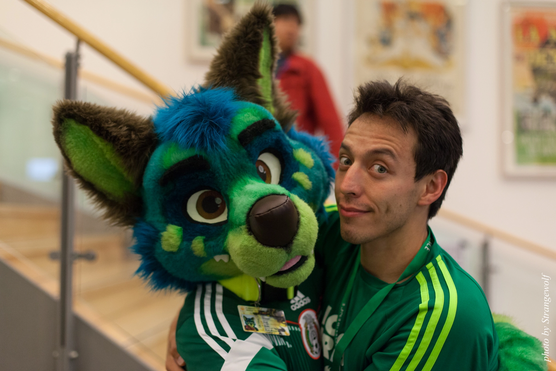 full image IMG_7023-lr19t.jpg