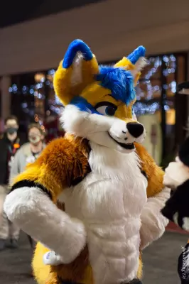 IMG_1576-lr19t.jpg of MFF/MFF2021/