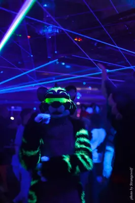 IMG_8788-lr16t.jpg of CFD/CFD16/