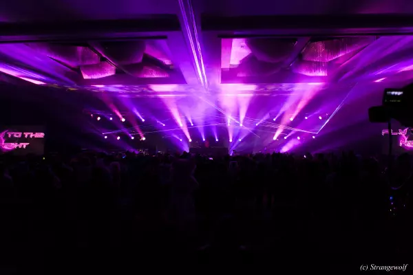 IMG_1676-lr19t.jpg of MFF/MFF2021/Dances/