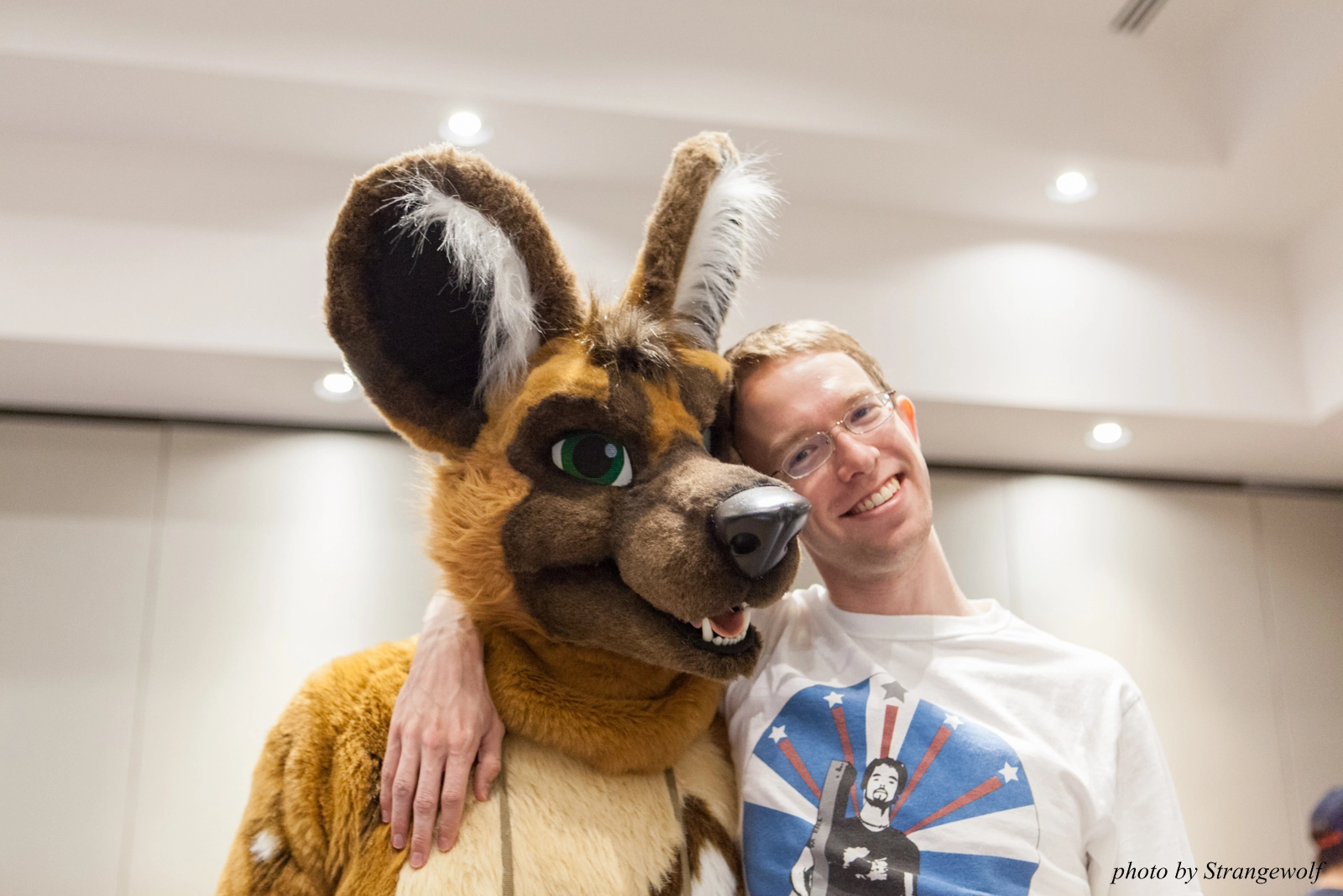 full image IMG_8193-lr16t.jpg