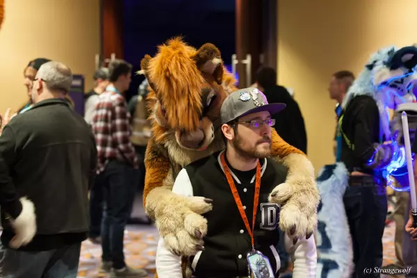 IMG_7642-lr19t.jpg of MFF/MFF2018/