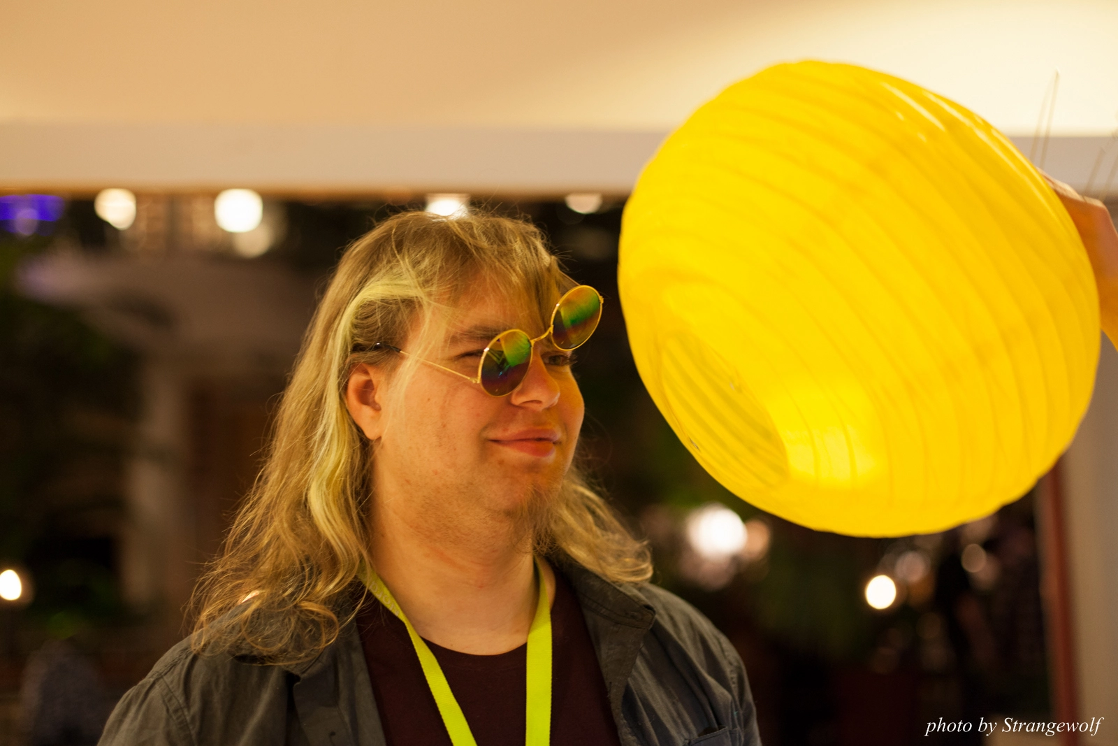 full image IMG_2515-lr16t.jpg