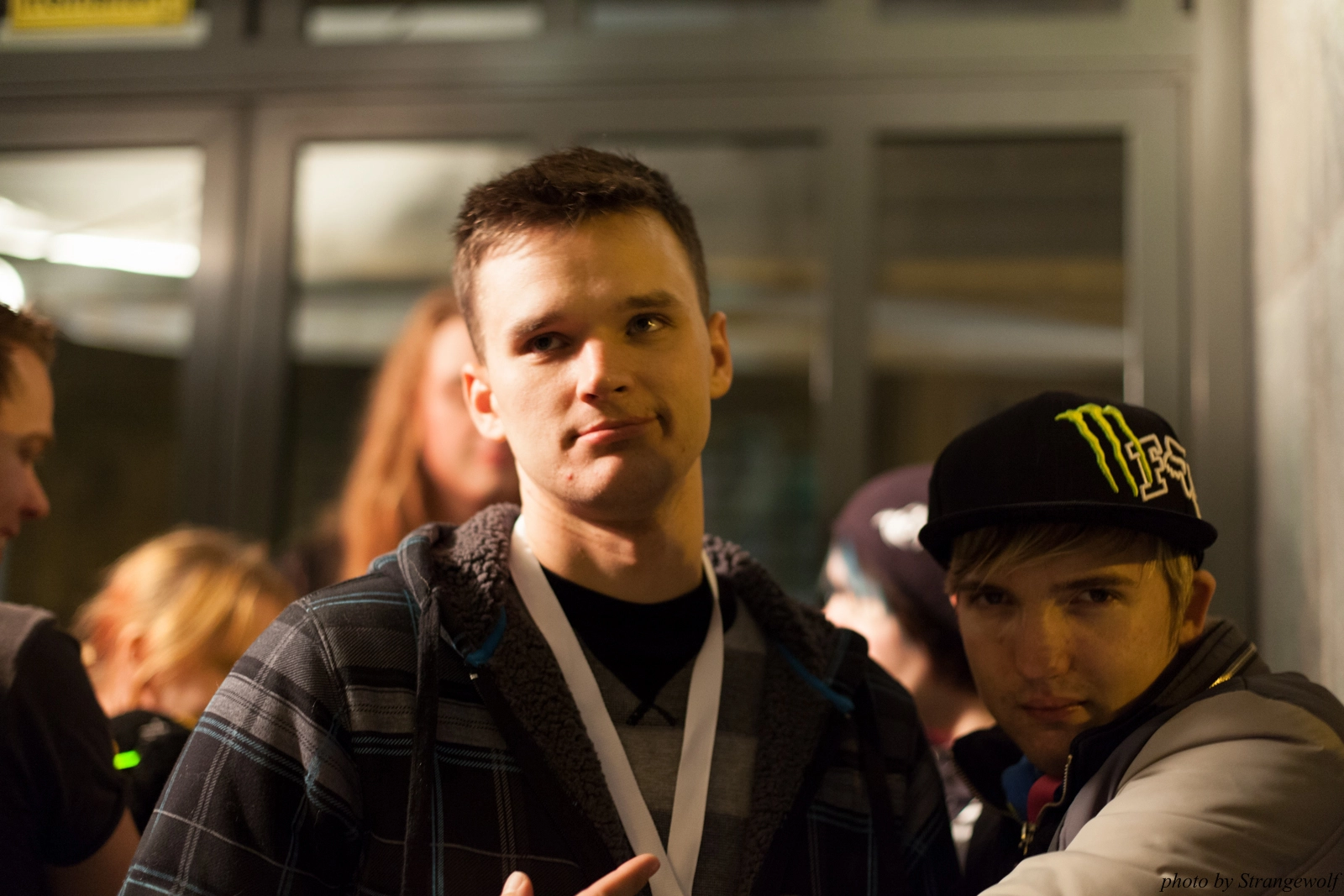 full image IMG_5465-lr16t.jpg