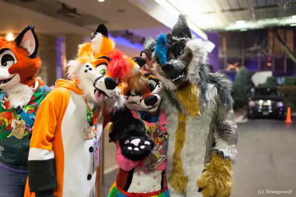 IMG_8086-lr.jpg of MFF/MFF2019/