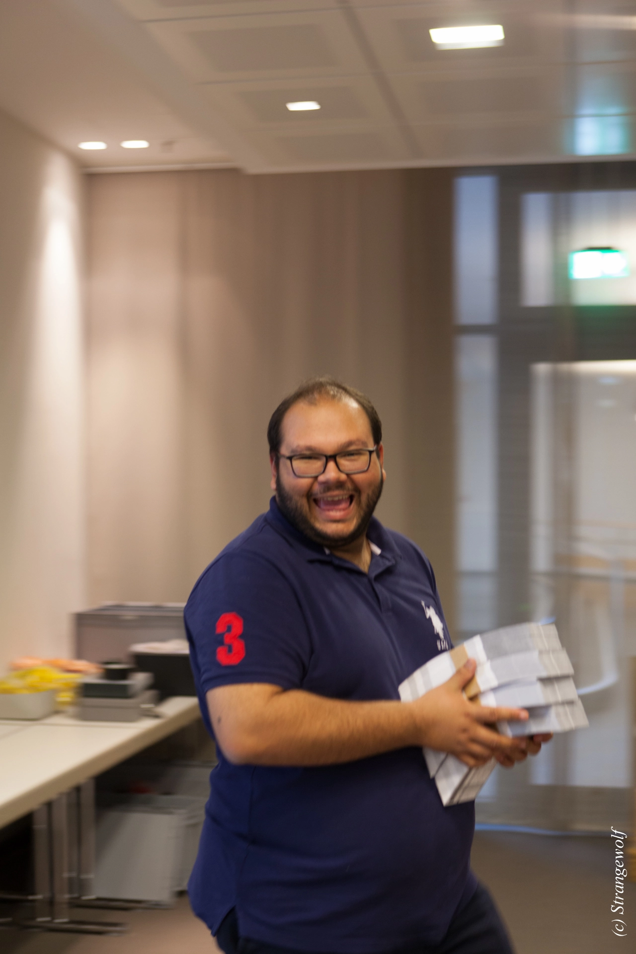 full image IMG_4730-lr19t.jpg