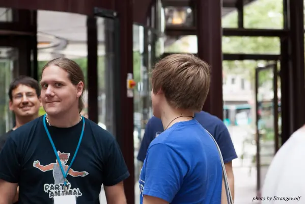 IMG_8587-lr16t.jpg of CFD/CFD16/