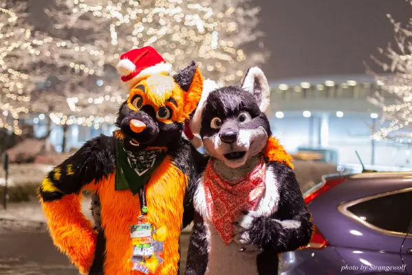 IMG_0863-lr16t.jpg of MFF/MFF2016/