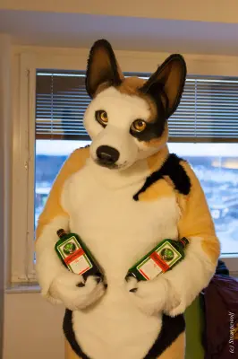 IMG_0812-lr19t.jpg of NFC/NFC2018/