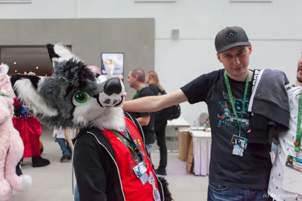 IMG_5429-lr19t.jpg of EF/EF24/