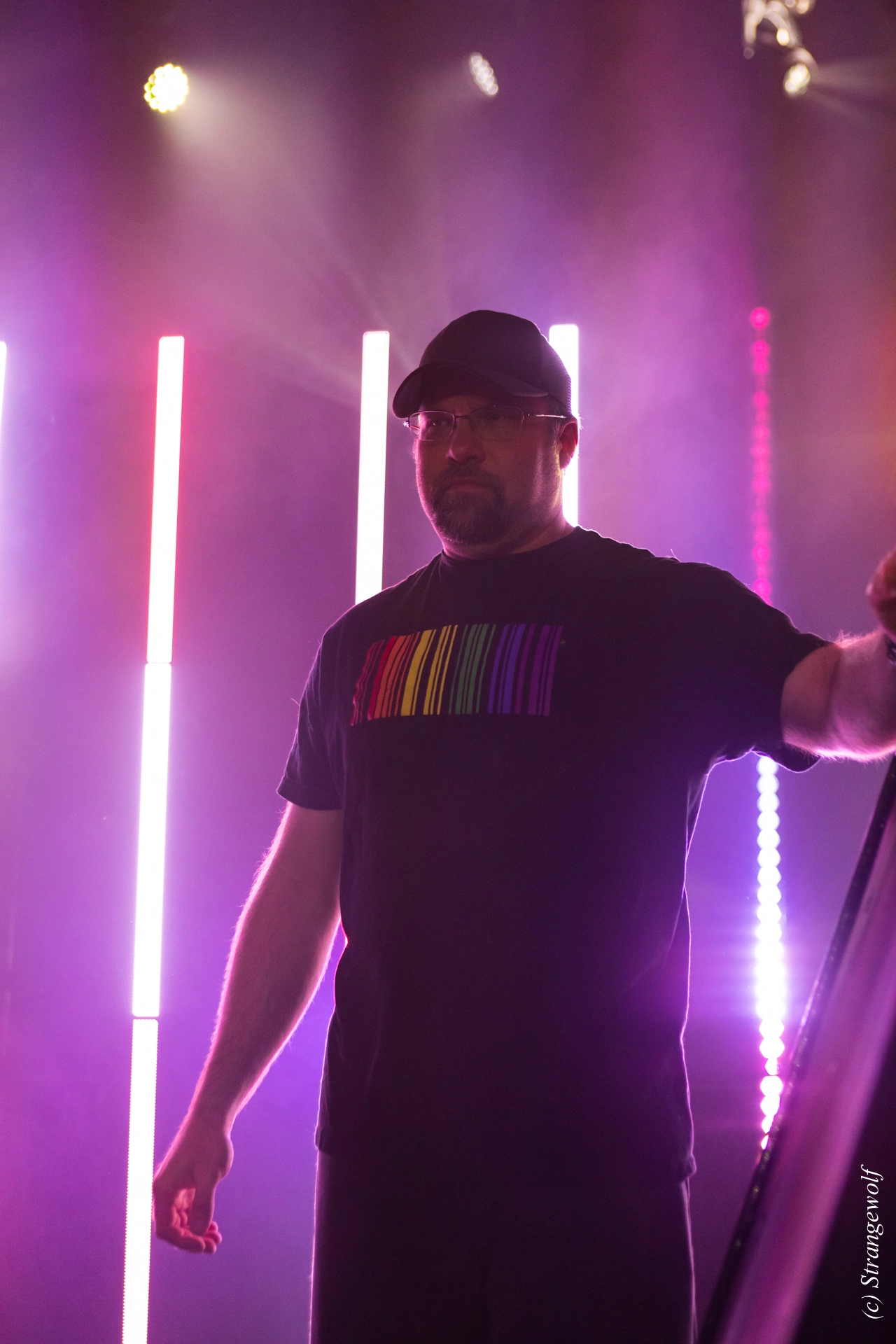 full image 1R3A5209-lr19t.jpg