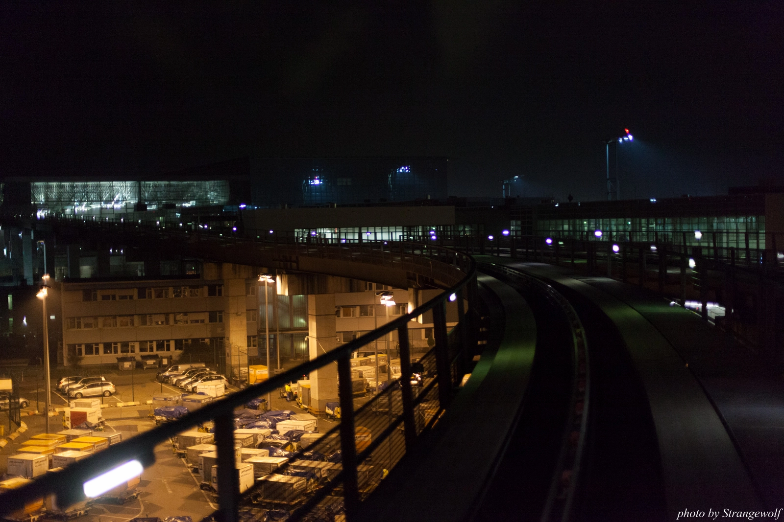full image IMG_5804-lr16t.jpg