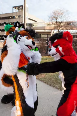 IMG_1499-lr19t.jpg of MFF/MFF2021/