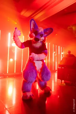 1R3A5258-lr19t.jpg of MFF/MFF2024/