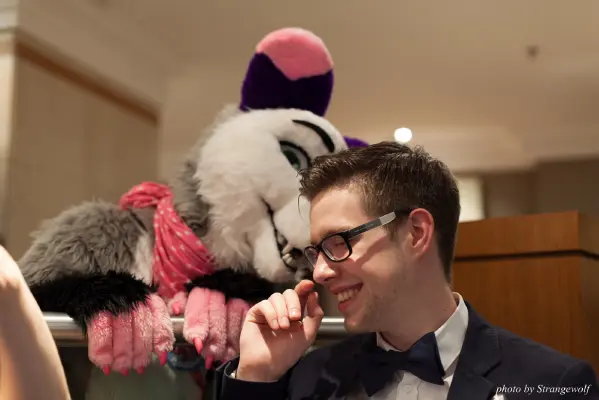 IMG_7718-lr16t.jpg of CFZ/CFZ2016/